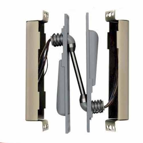 Electrical Power Transfer S72830