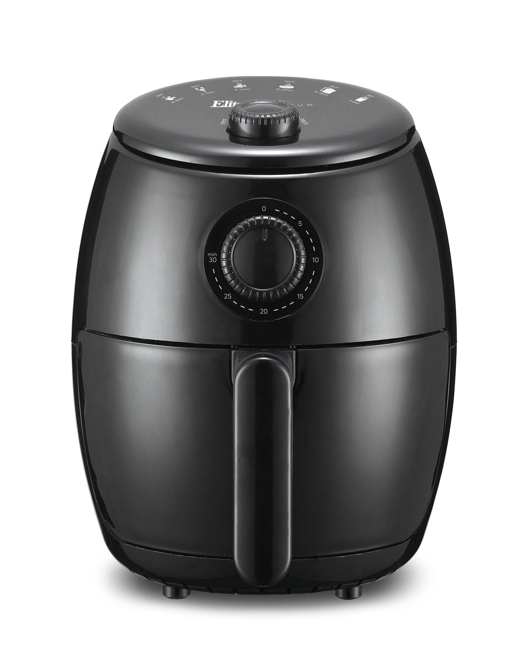 Black W4132