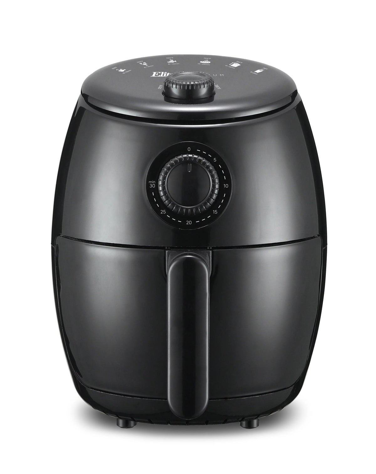 Black W4132