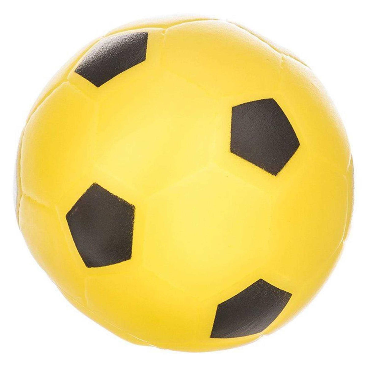 Vinyl Soccer Ball G567