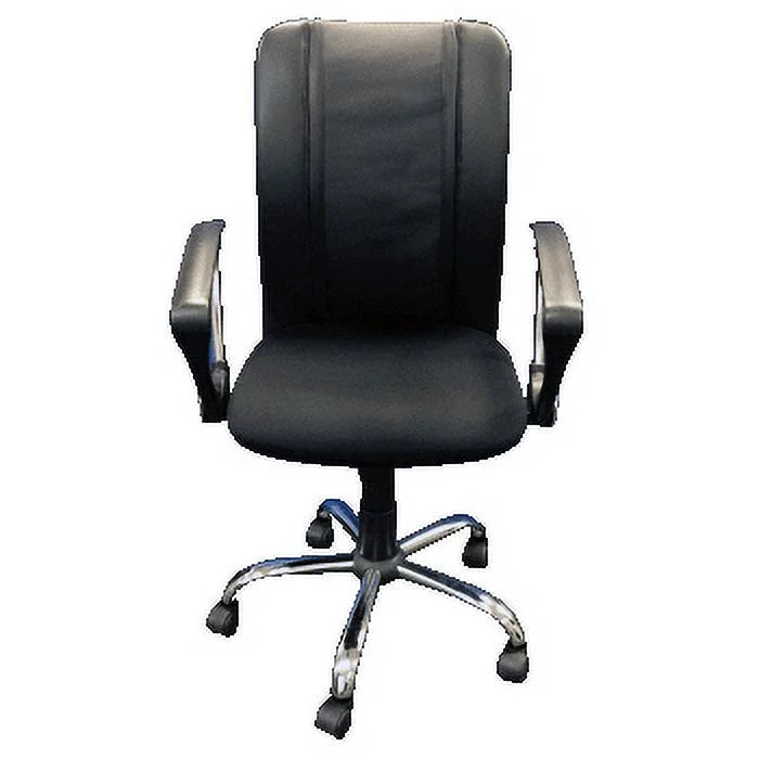 Office Chair W9578