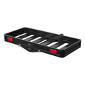 Aluminum Cargo Carrier E87085