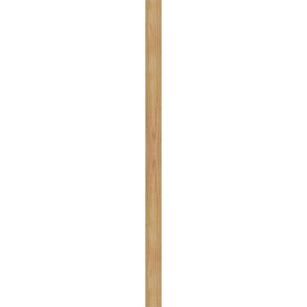 Vertical Gable Vent G557366