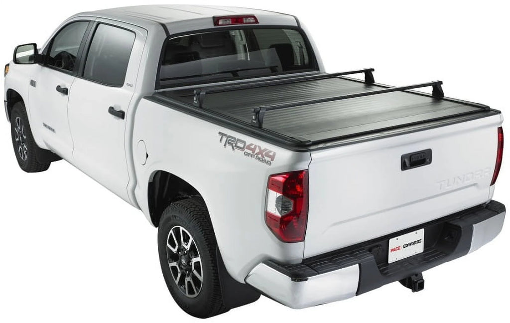 Tonneau Cover Kit M378