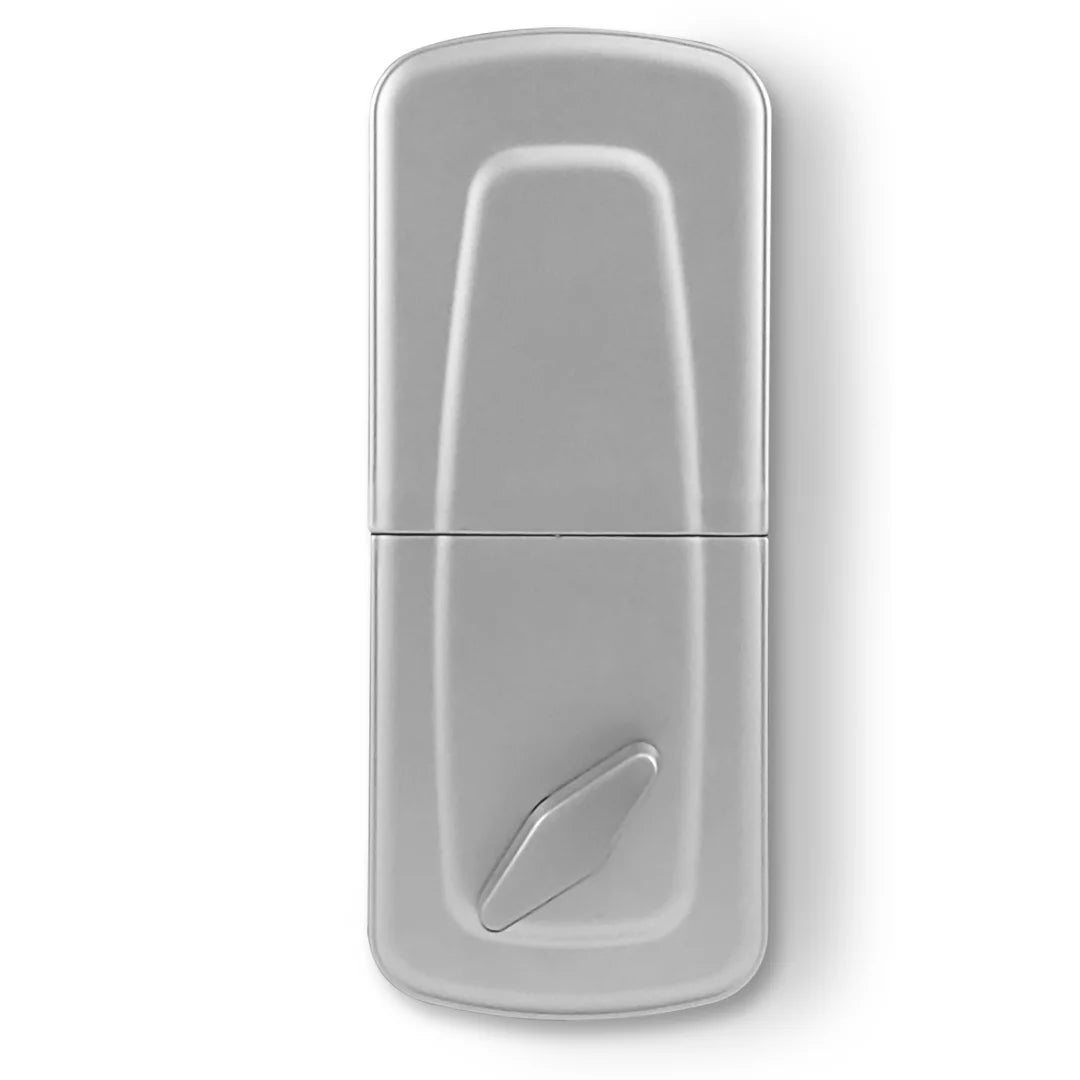Smart Keyless Deadbolt P838713