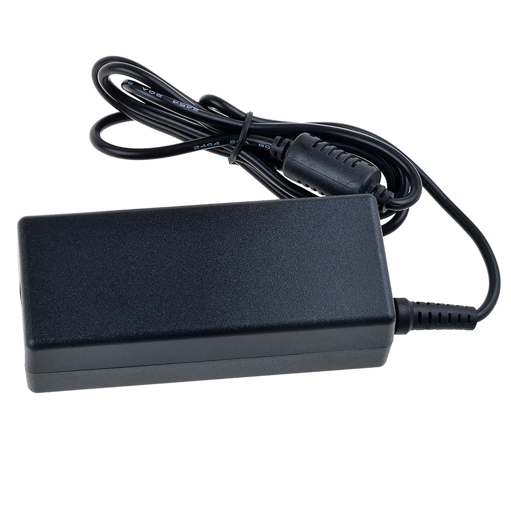 32V AC Adapter Charger for Hoverboard R65899