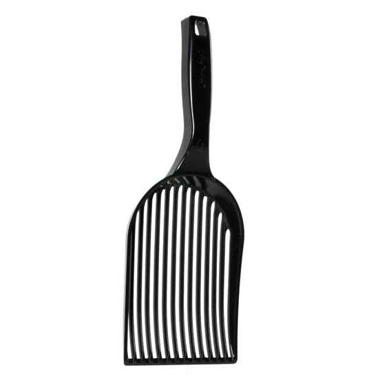 Cat Scoop X86444