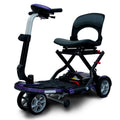 Power Scooter L44522