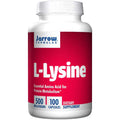 L-Lysine 500mg E214596