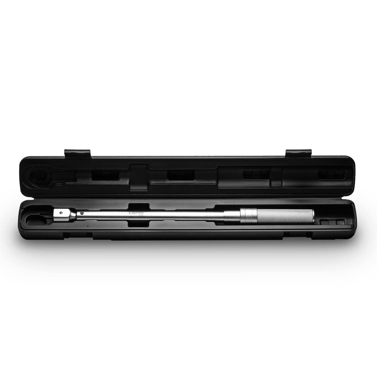 Interchangeable Torque Wrench, 14 mm x 18 mm Drive R88384