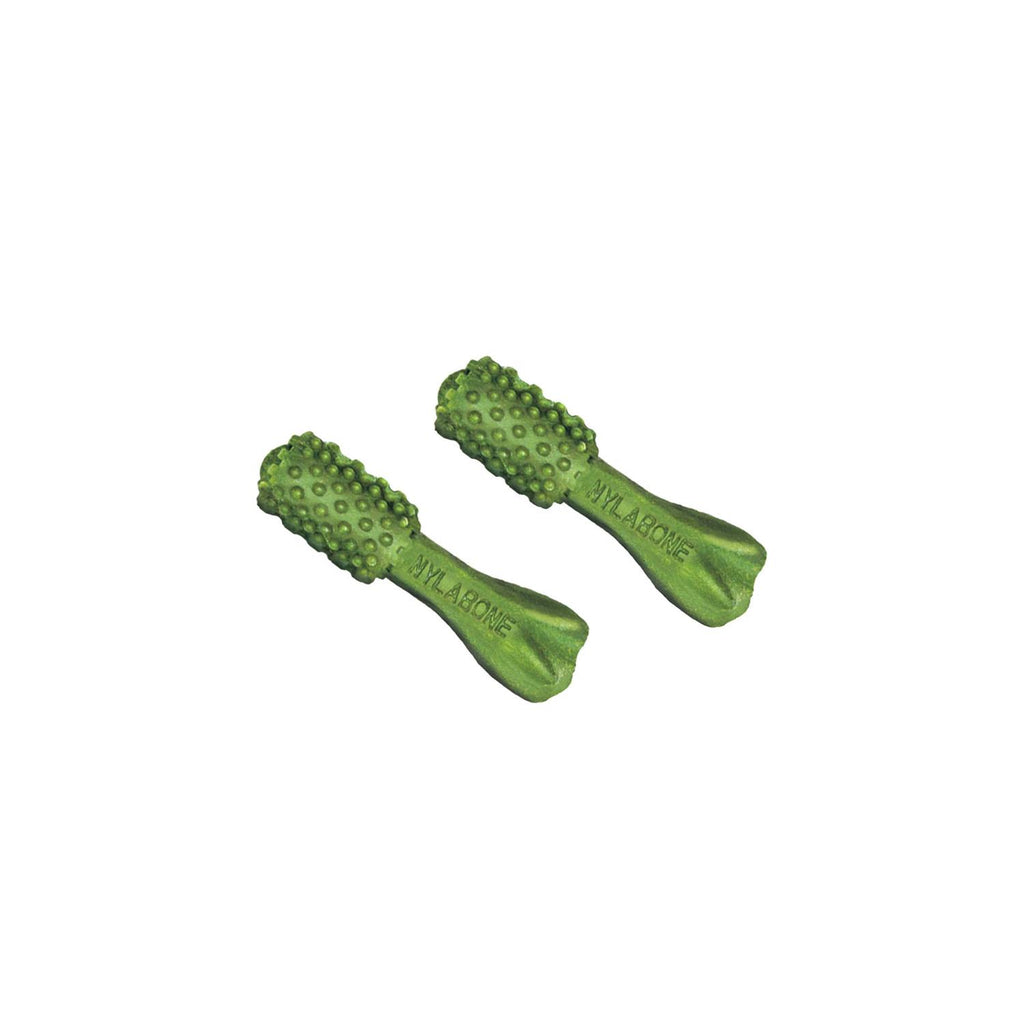 Natural Dental Chews Q17008