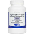 Thyro-Tabs mg I479