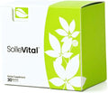 30 ct Box H14335