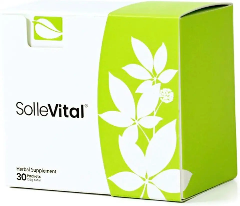 30 ct Box H14335