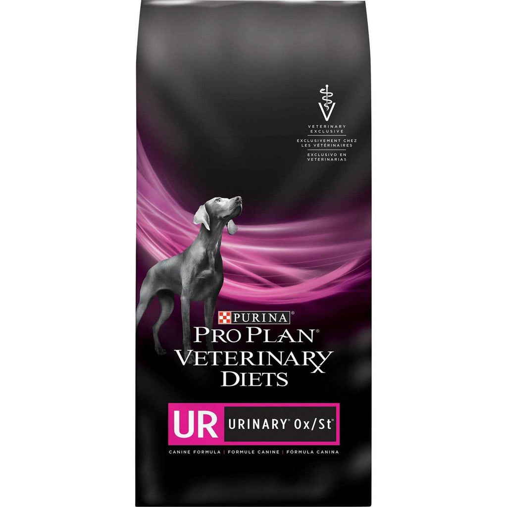 Urinary Dog Food E401262