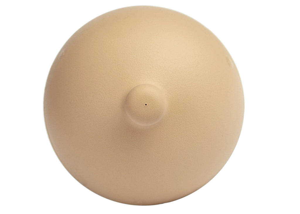 Breastfeeding Bottle Kit, Set of 4 C15809