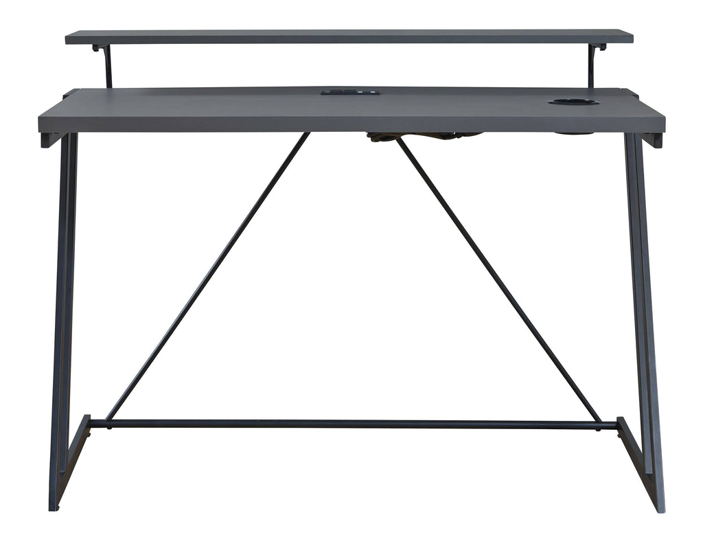 Home Office Desk L8007