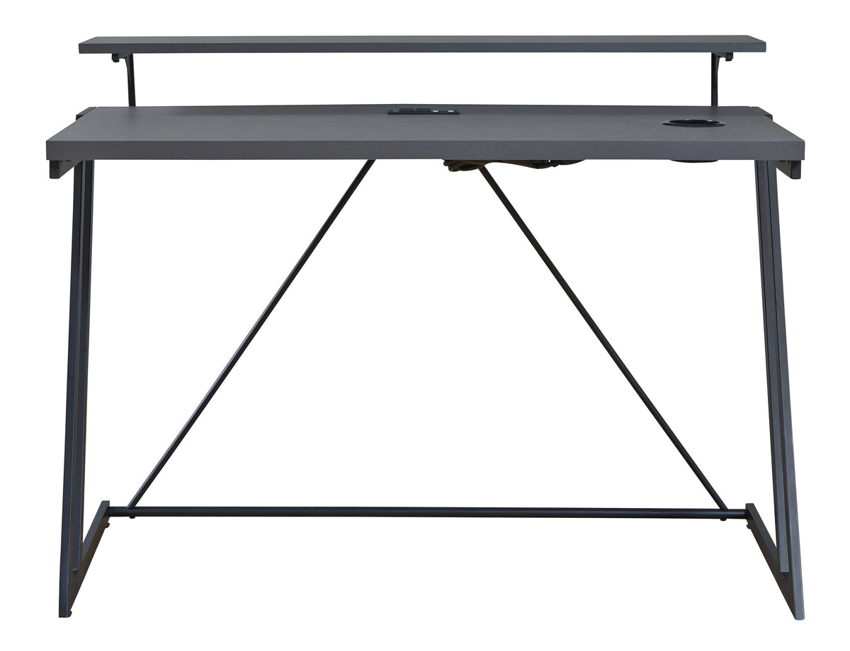 Home Office Desk L8007