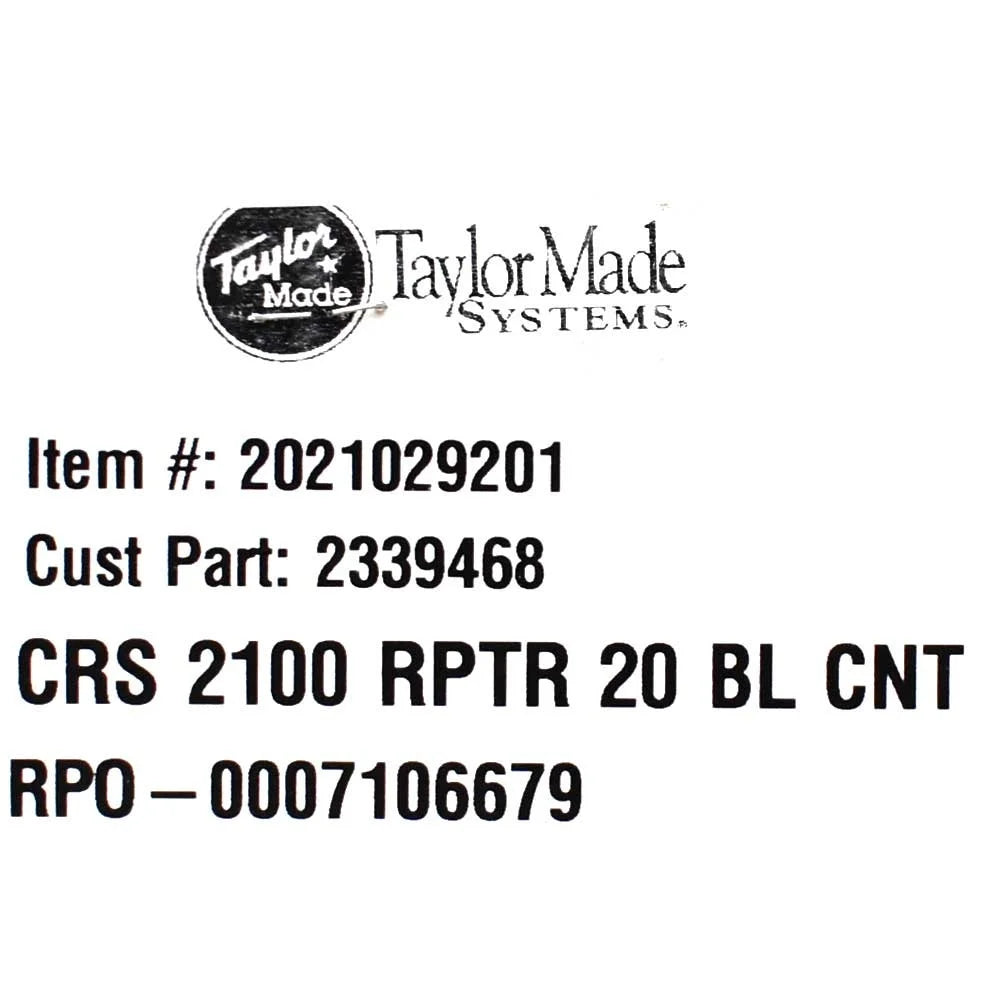 30w X 28H Boat Walkthrough Windshield G717