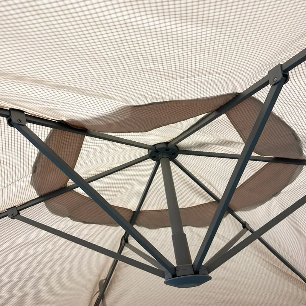 Replacement Canopy Top Cover U53405