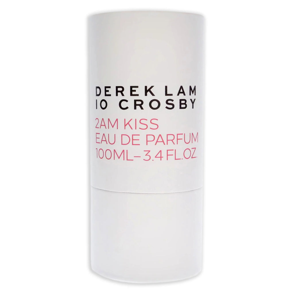 Eau de Parfum 3.4 oz L927