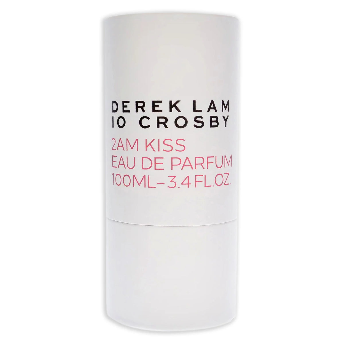 Eau de Parfum 3.4 oz L927