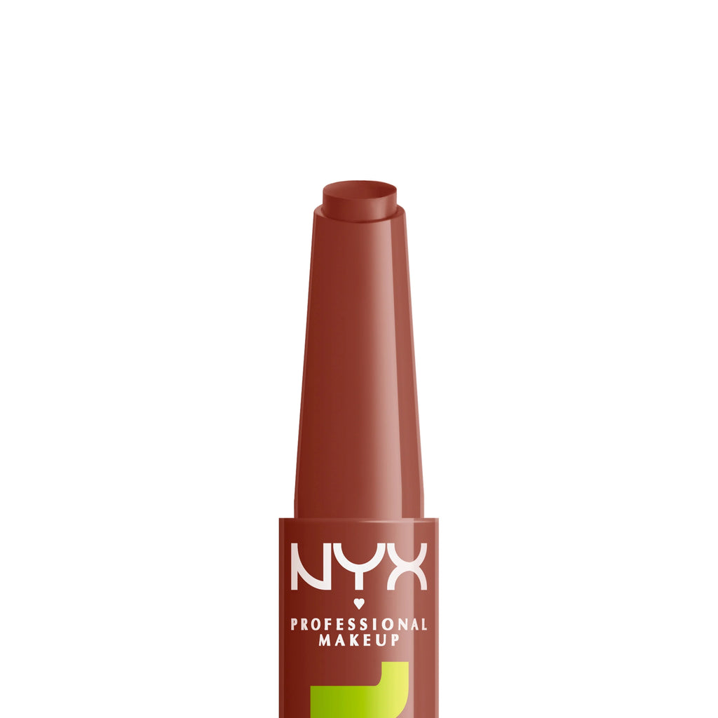 Hydrating Tinted Lip Balm J472