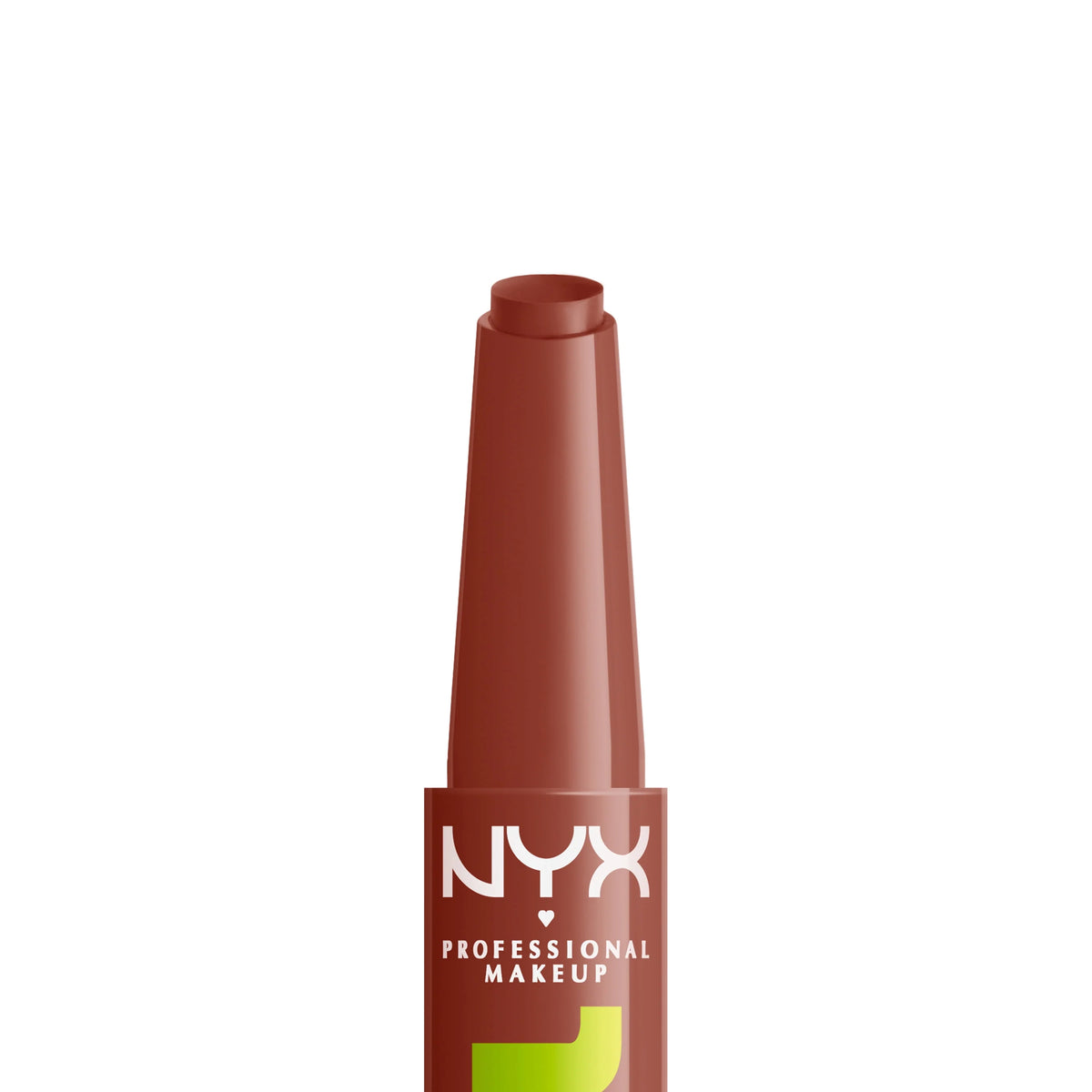 Hydrating Tinted Lip Balm J472