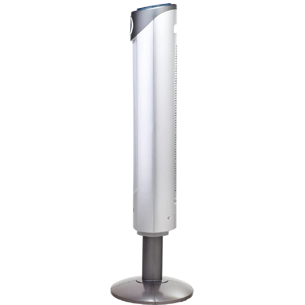42" Oscillating Tower Fan G7317
