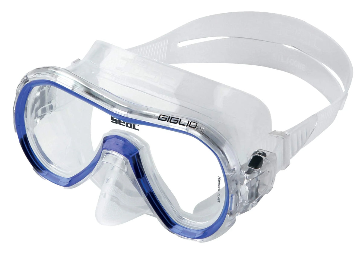 Blue Dry S/KL J48128