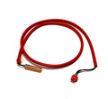 LG Air Conditioner AC Thermistor S92946