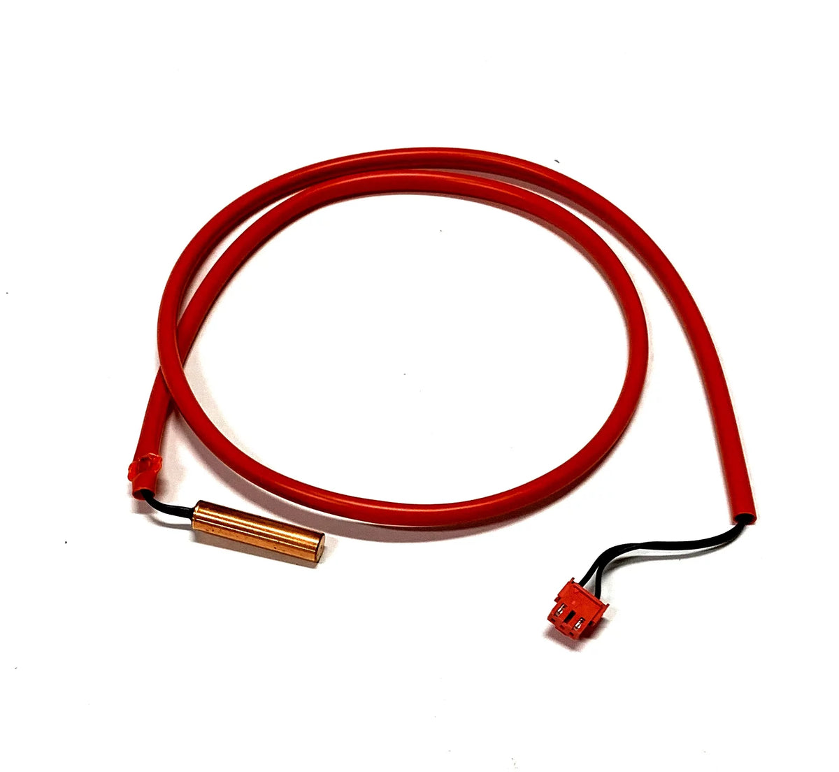 LG Air Conditioner AC Thermistor S92946