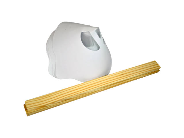 Springtime Yellow Low VOC Urethane Basecoat/Clearcoat Car Auto Paint Complete Medium Gallon Kit R87885