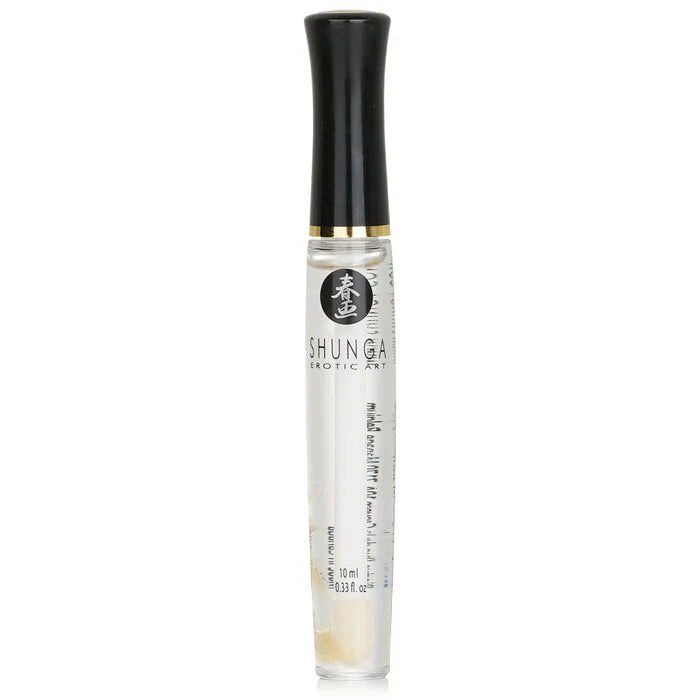 Sparkling Strawberry Wine Lipgloss 10ml E730