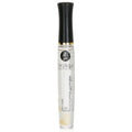 Sparkling Strawberry Wine Lipgloss 10ml E730