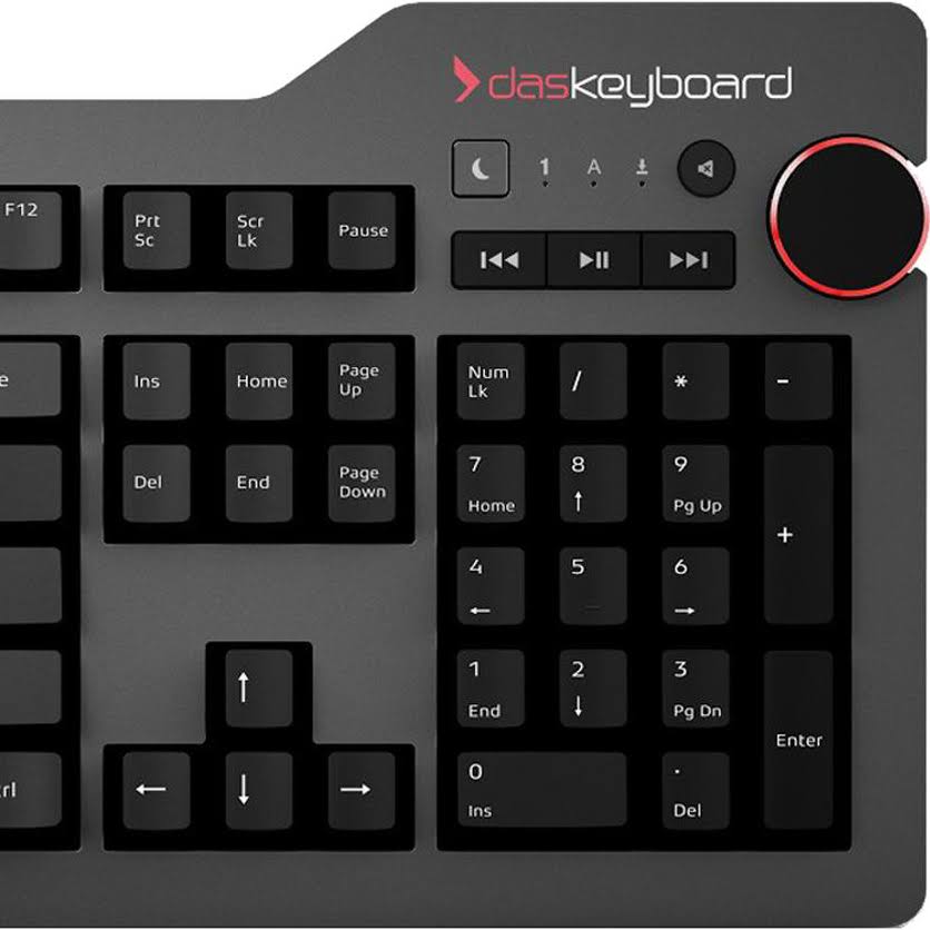 Mechanical Keyboard H612578