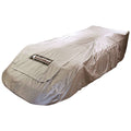 Car Cover J431574