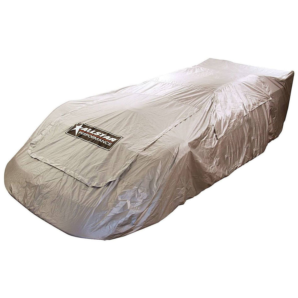 Car Cover J431574