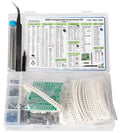 2900 pcs SMD Component Assortment Kit P884