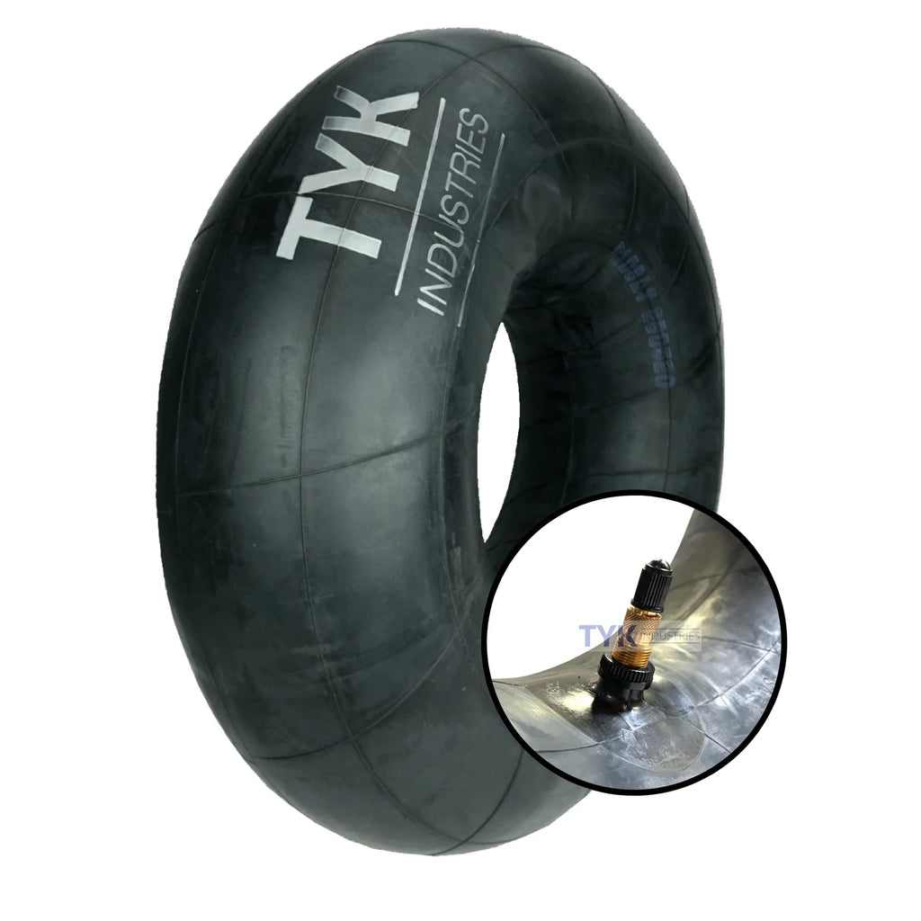 Tractor Tire Inner Tube TR218A Valve K7736