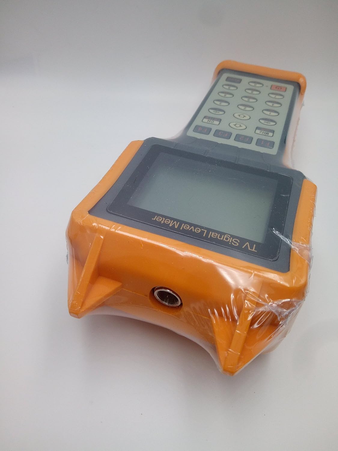 Digital Signal Level Meter Cable TV Tester R6626