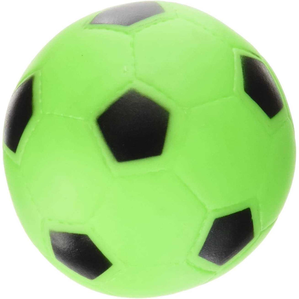 Vinyl Soccer Ball G567