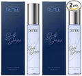 Eau De Parfum 15ml Pack of 2 G602207
