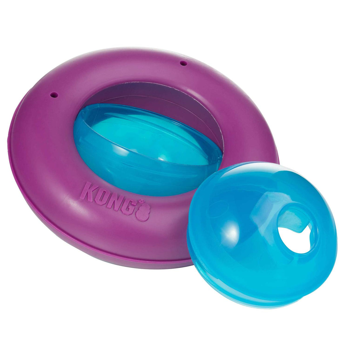 Cat Toy S1020