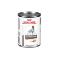 Veterinary Diet Gastrointestinal Low Fat Canned Dog Food S87698