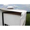 Slide-Out Awning D7394