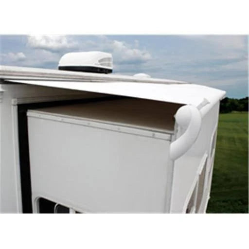 Slide-Out Awning D7394