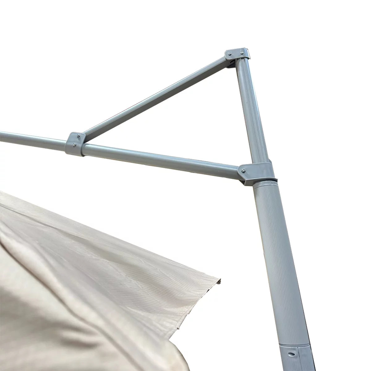 Replacement Canopy Top Cover U53405