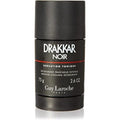 Deodorant Stick 75g V311