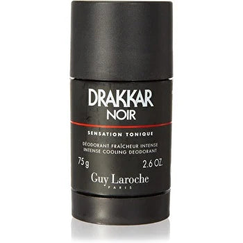 Deodorant Stick 75g V311